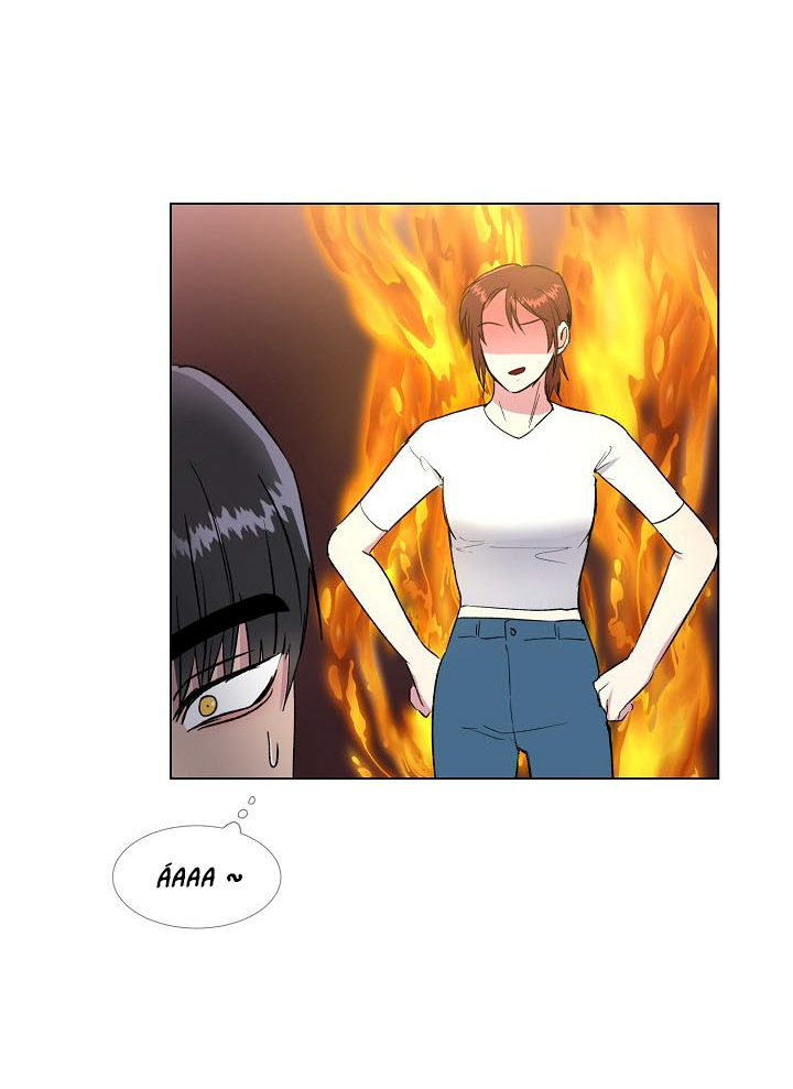 dưới đôi cánh ấy chapter 26.1 15