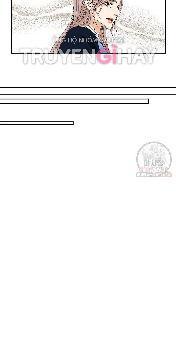 nơi cơn gió dừng chân chapter 18.2 13