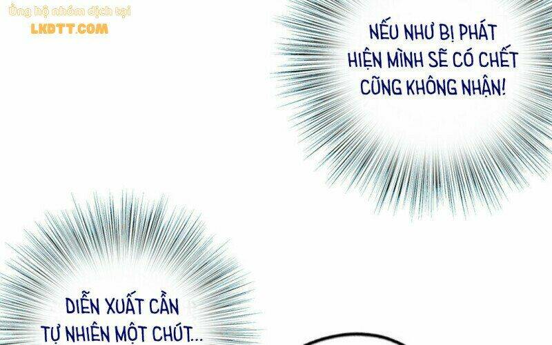 chồng trước 18 tuổi chapter 55 56