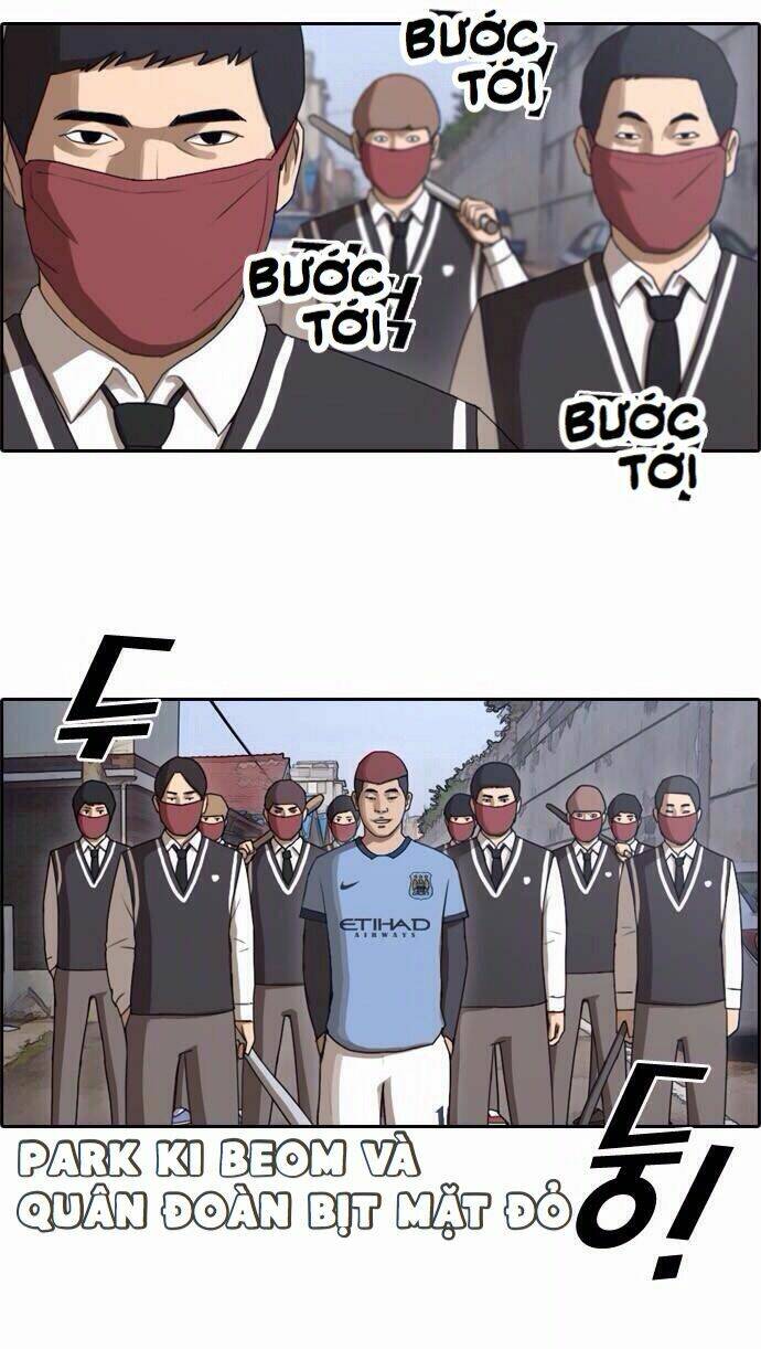 free draw m chapter 54 24