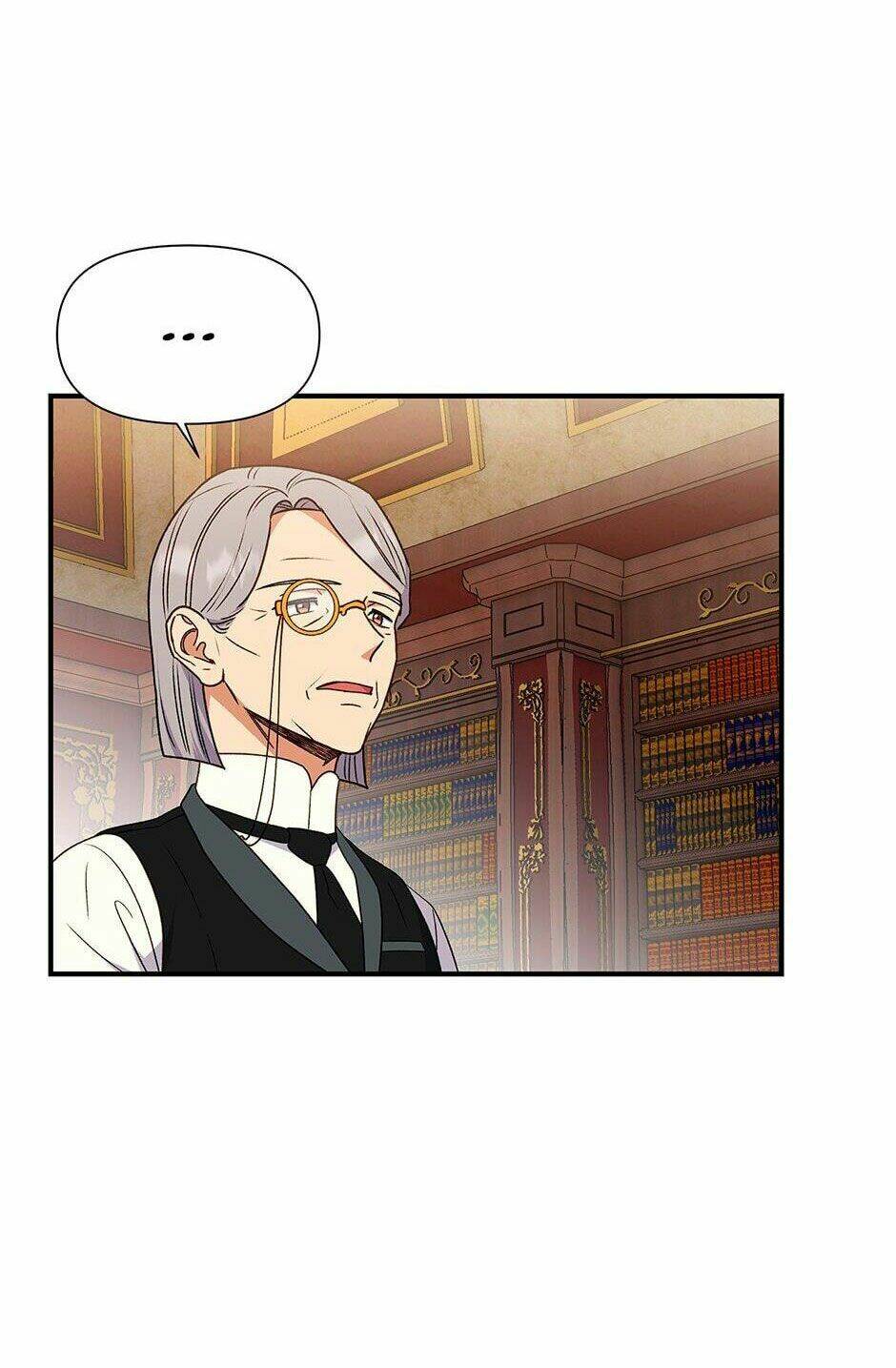 khế ước của nữ công tước quái vật chapter 113 59