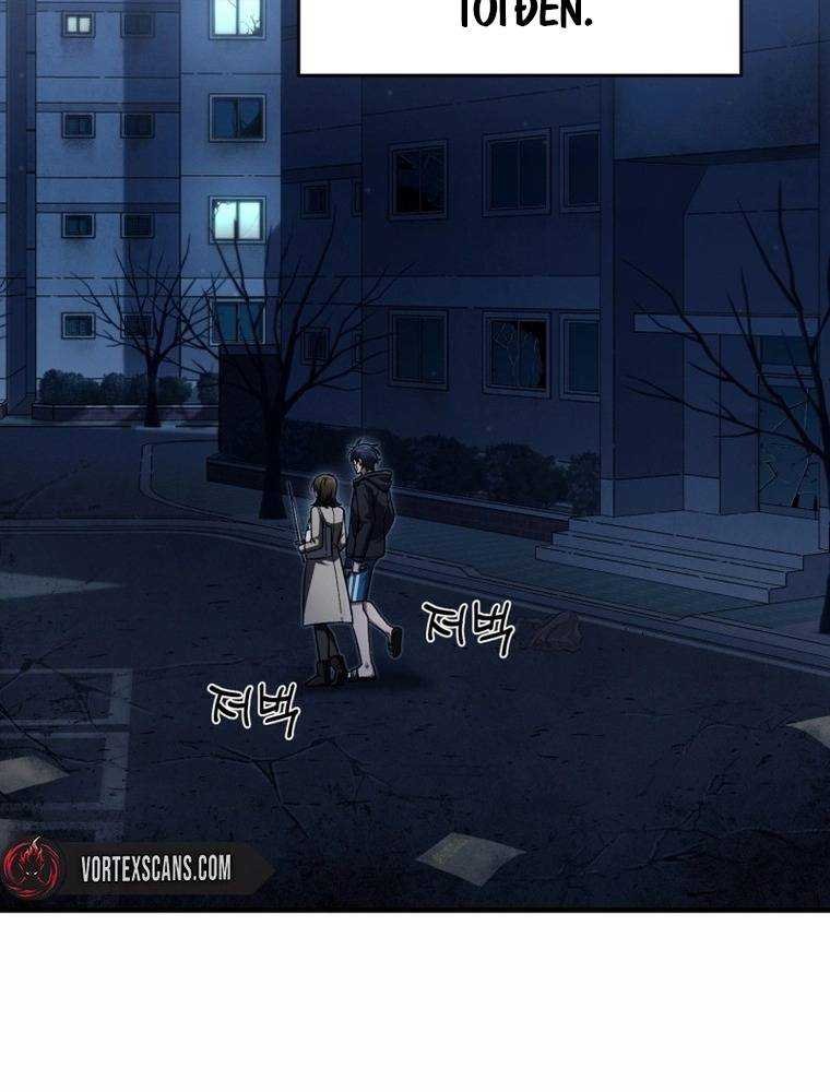 chỉ mình ta tái sinh chapter 9 51