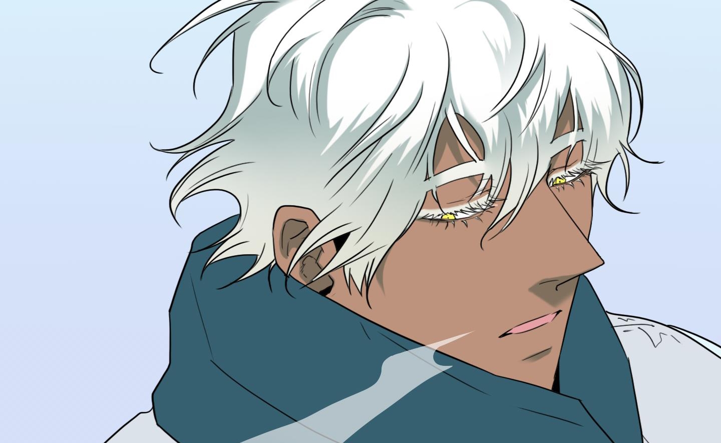 dear door chapter 159 148