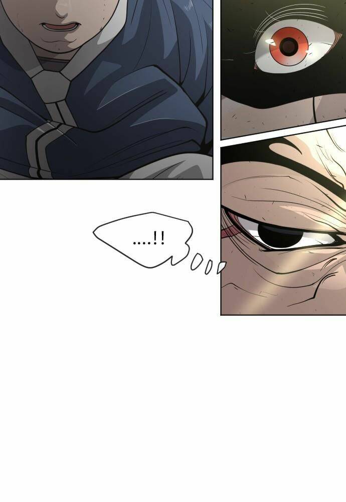 kĩ nguyên của anh hùng chapter 111 89