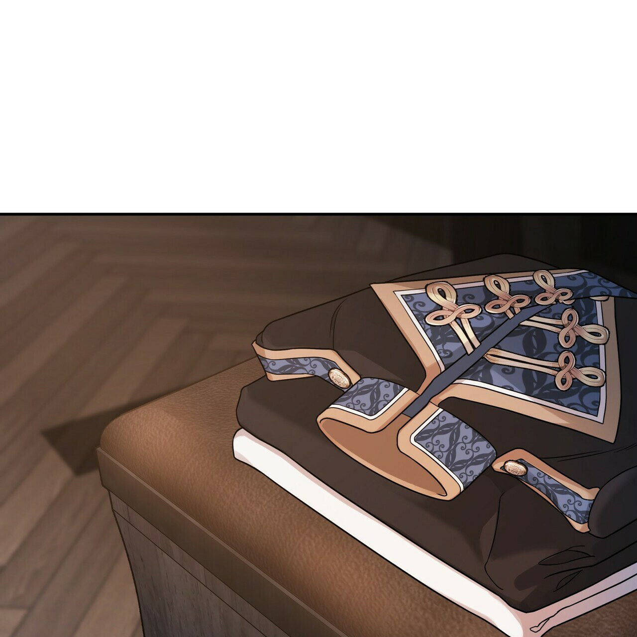 khế ước vĩnh cửu chapter 11 147