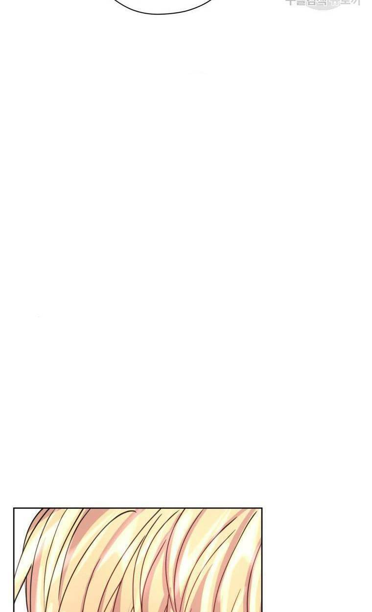 roelin bước đến tương lai chapter 12 58