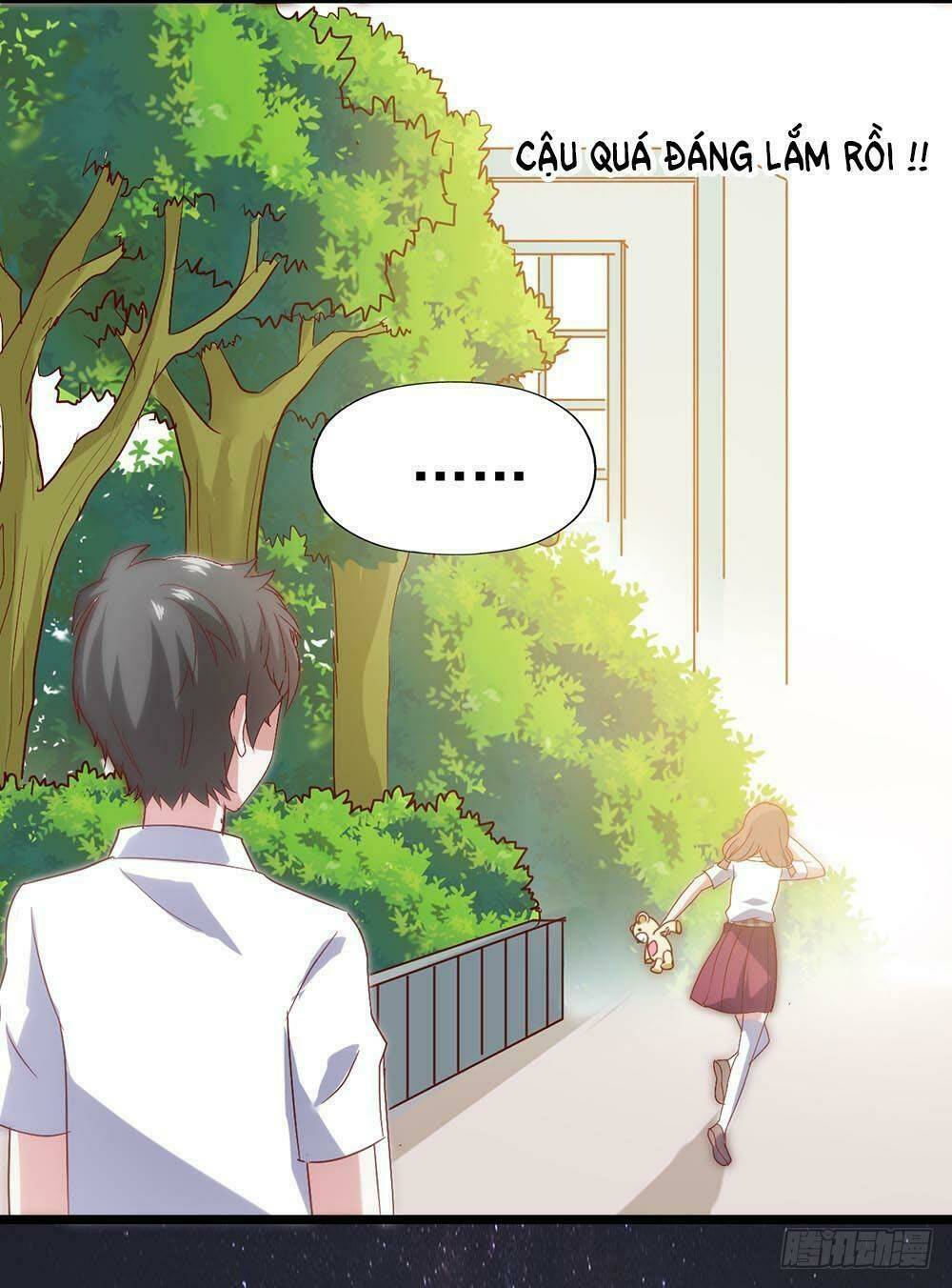 ác ma bàn bên chapter 35 23