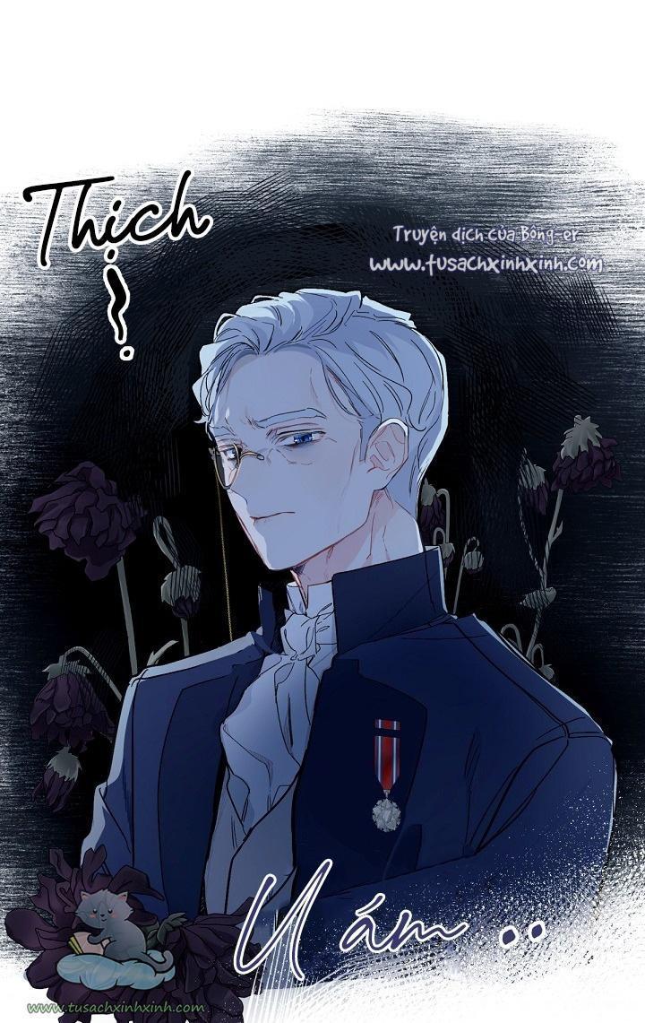 trang trại hạt dẻ cạnh hoàng cung chapter 5 49