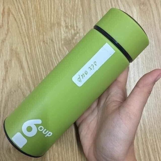 Bình giữ nhiệt 400ml