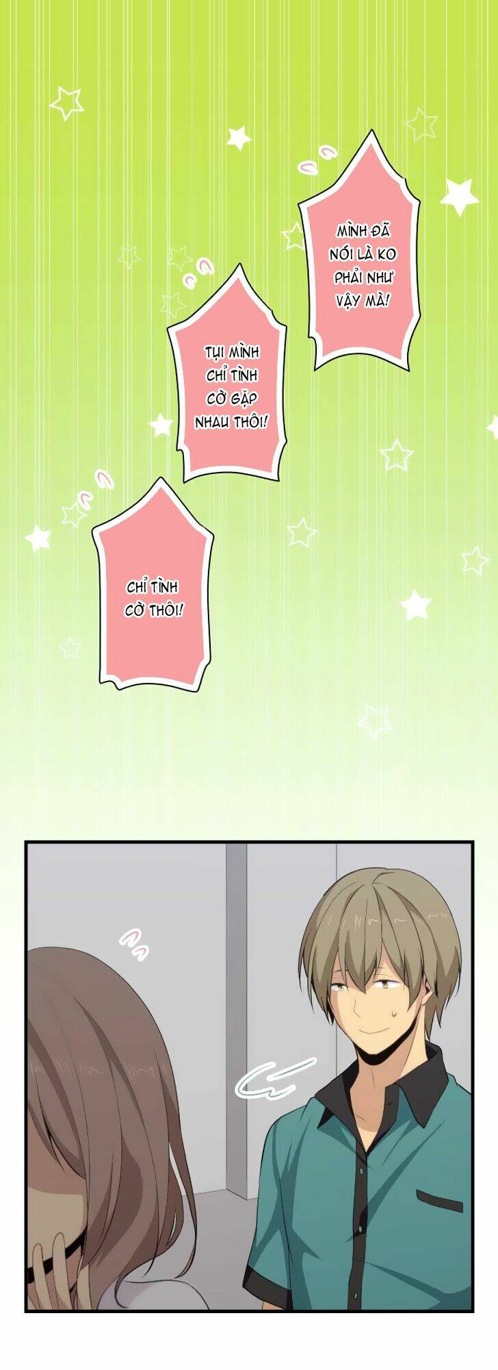 viên thuốc trùng sinh chapter 84 1