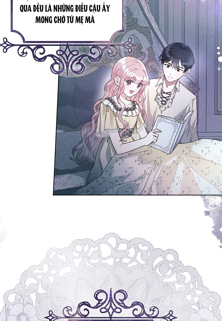 trở thành con dâu bất đắc dĩ chapter 25 24