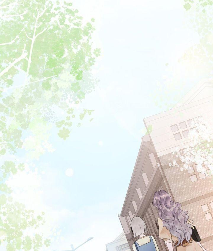 nữ phụ xuyên sách chỉ muốn làm cá ướp muối chapter 31 9