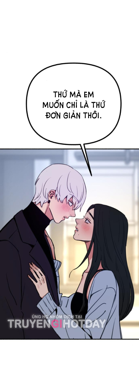 nàng thơ nổi tiếng - nàng thơ myung chapter 51.2 19