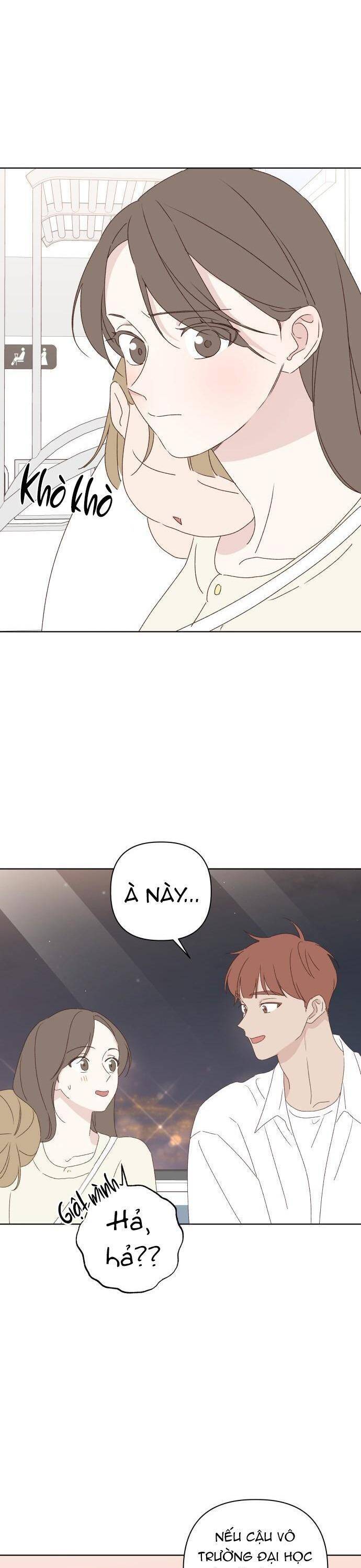 lén lút quện nhau chapter 31 25