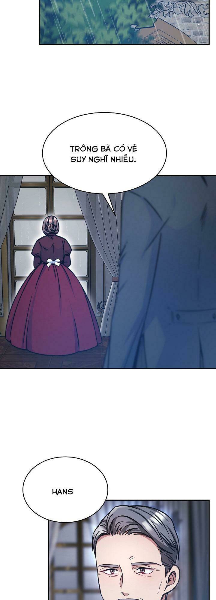 nàng evangeline chapter 17 4