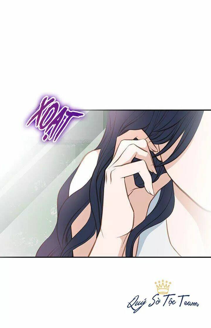 tiếp xúc chí mạng chapter 74 5