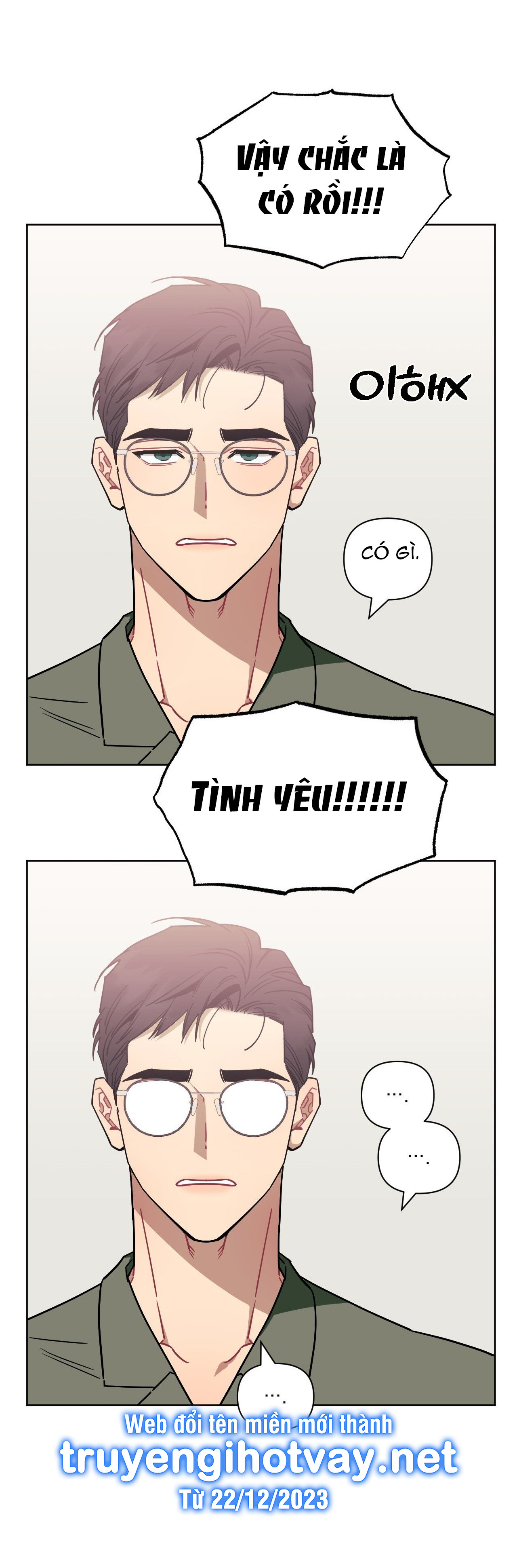 hơn cả bạn bè chapter 74.2 53