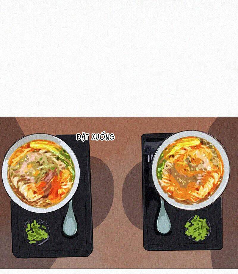 câu chuyện về cậu và tôi chapter 32 20