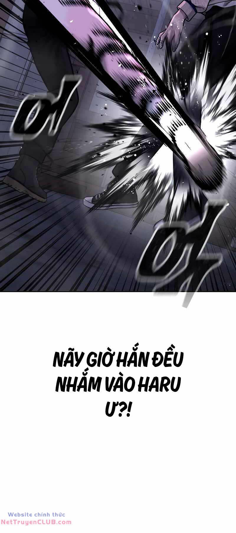 nhiệm vụ tối thượng chapter 121 36