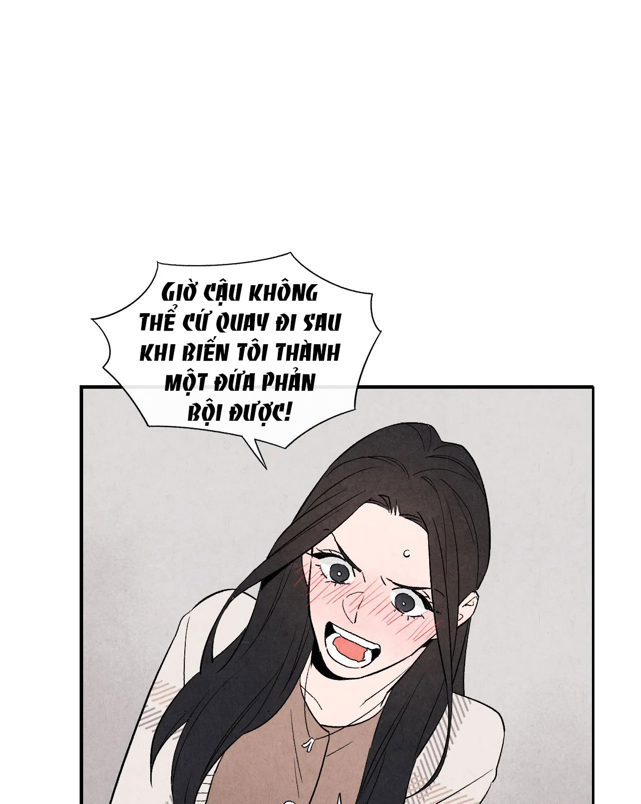 1 cộng 1 bằng.... chapter 6 16