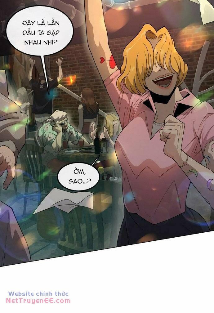 kĩ nguyên của anh hùng chapter 169 32