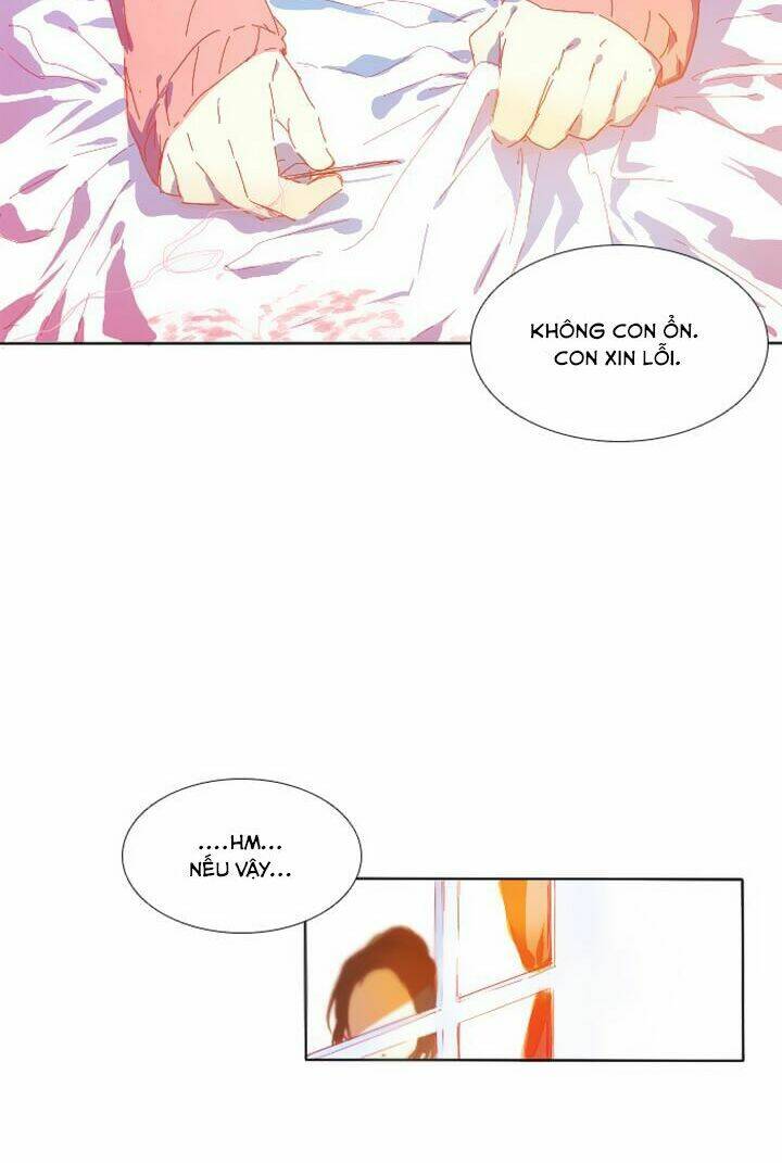 bell's village chapter 2 18