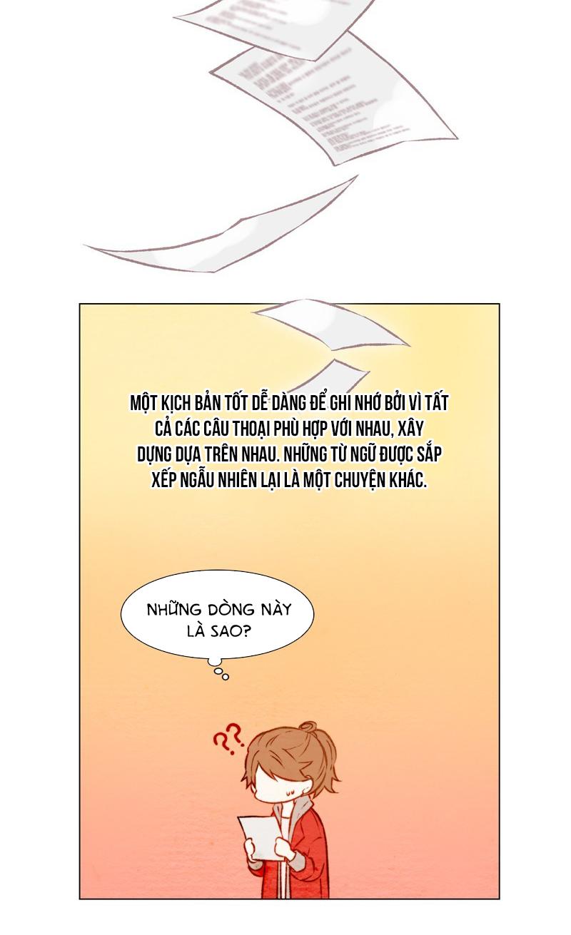 sao chép chapter 16 8