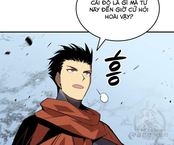 tôi là lính mới chapter 86 6