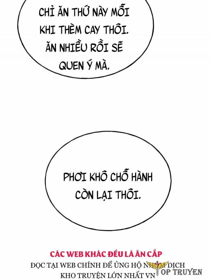 Làm Nông Dân Trong Tòa Tháp Thử Thách chapter 2 122