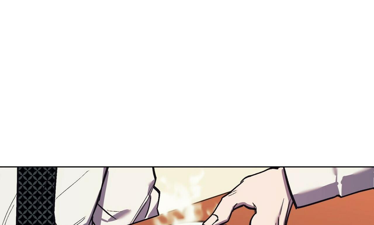 chàng dâu nhà họ kang chapter 11 102