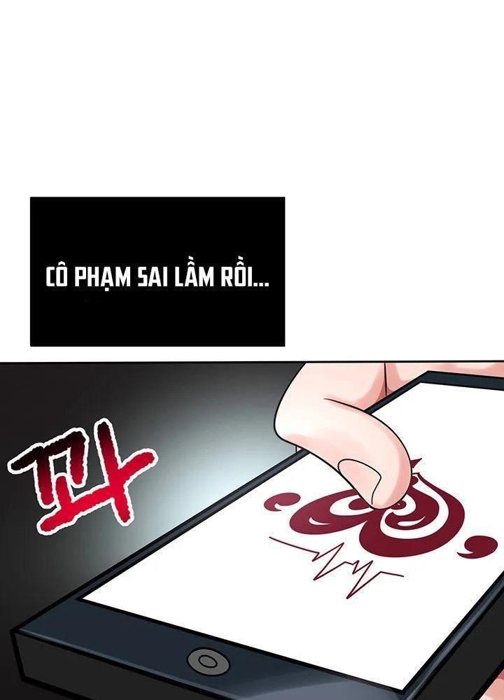 18+ ứng dụng thôi miên chapter 1.3 14