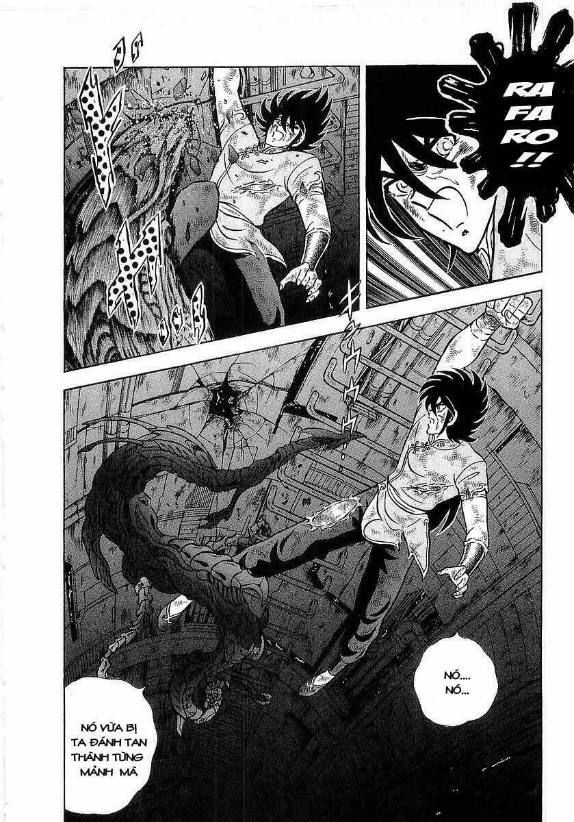 b't x chapter 40 22