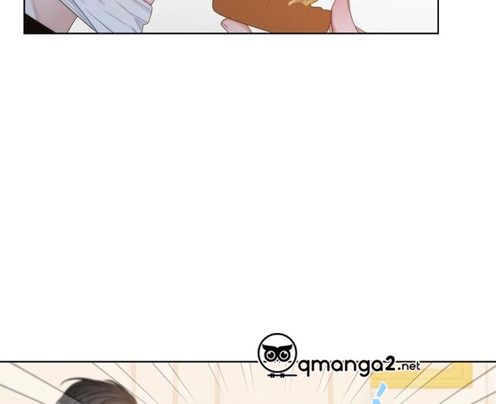 chuyện tình manhattan chapter 6 15