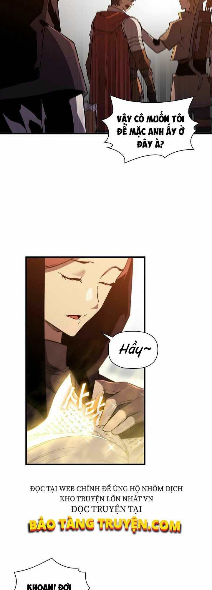 khát vọng trỗi dậy chapter 71 39