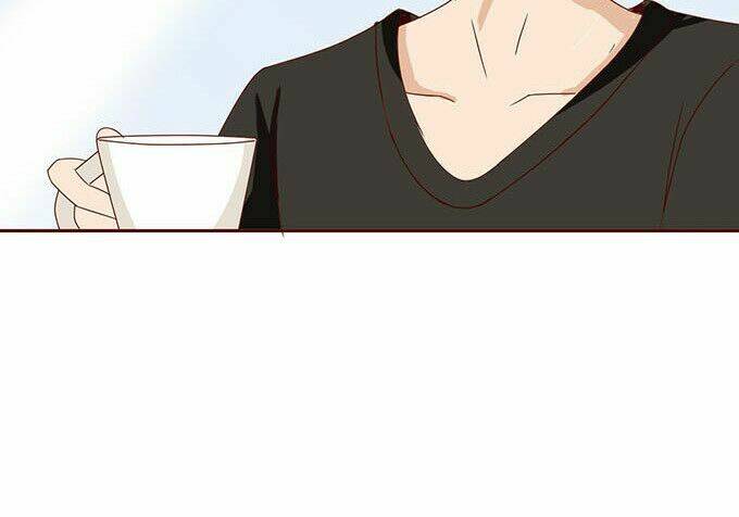 tình yêu ba tuyến chapter 11 99