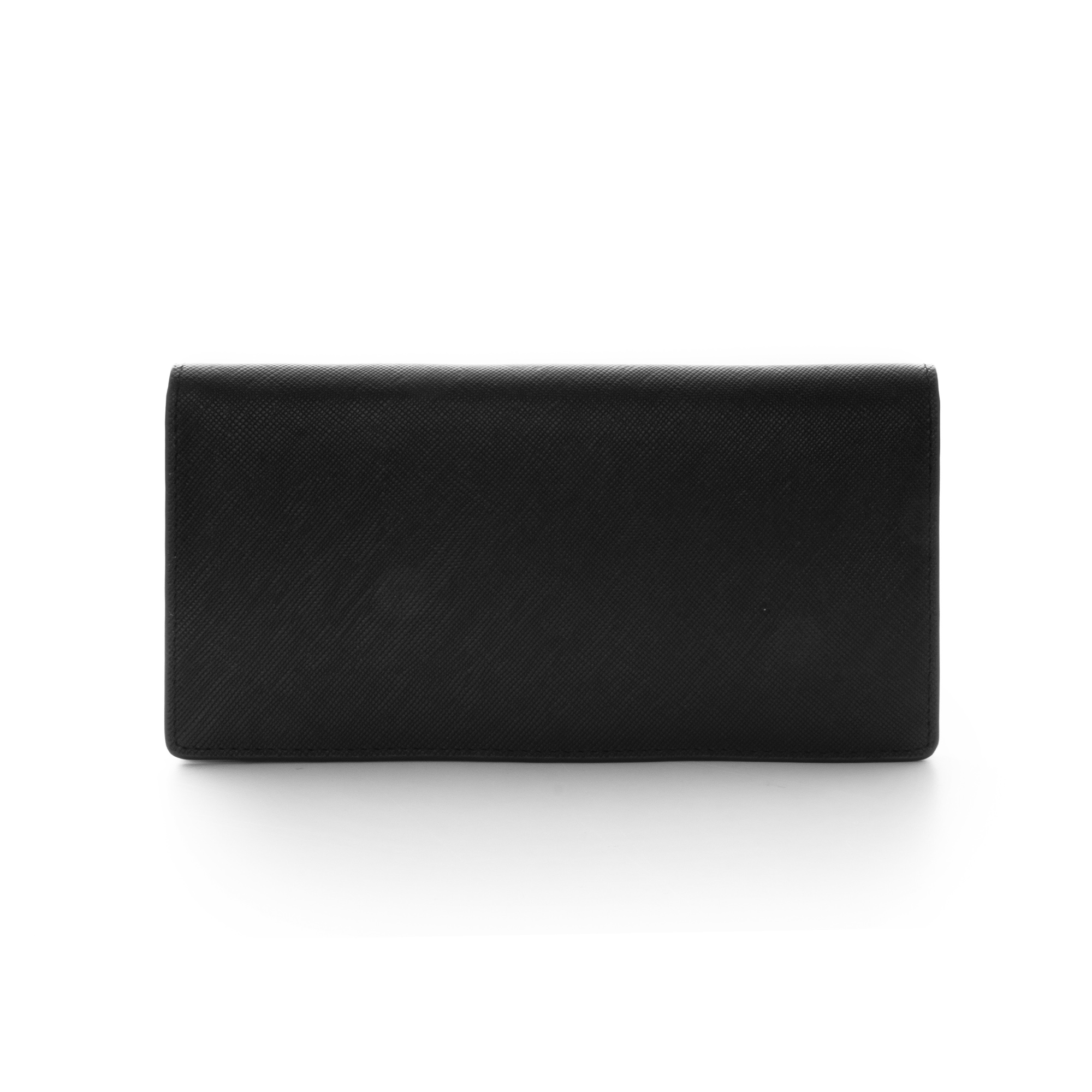 Ví DirtyCoins Folding Long Wallet