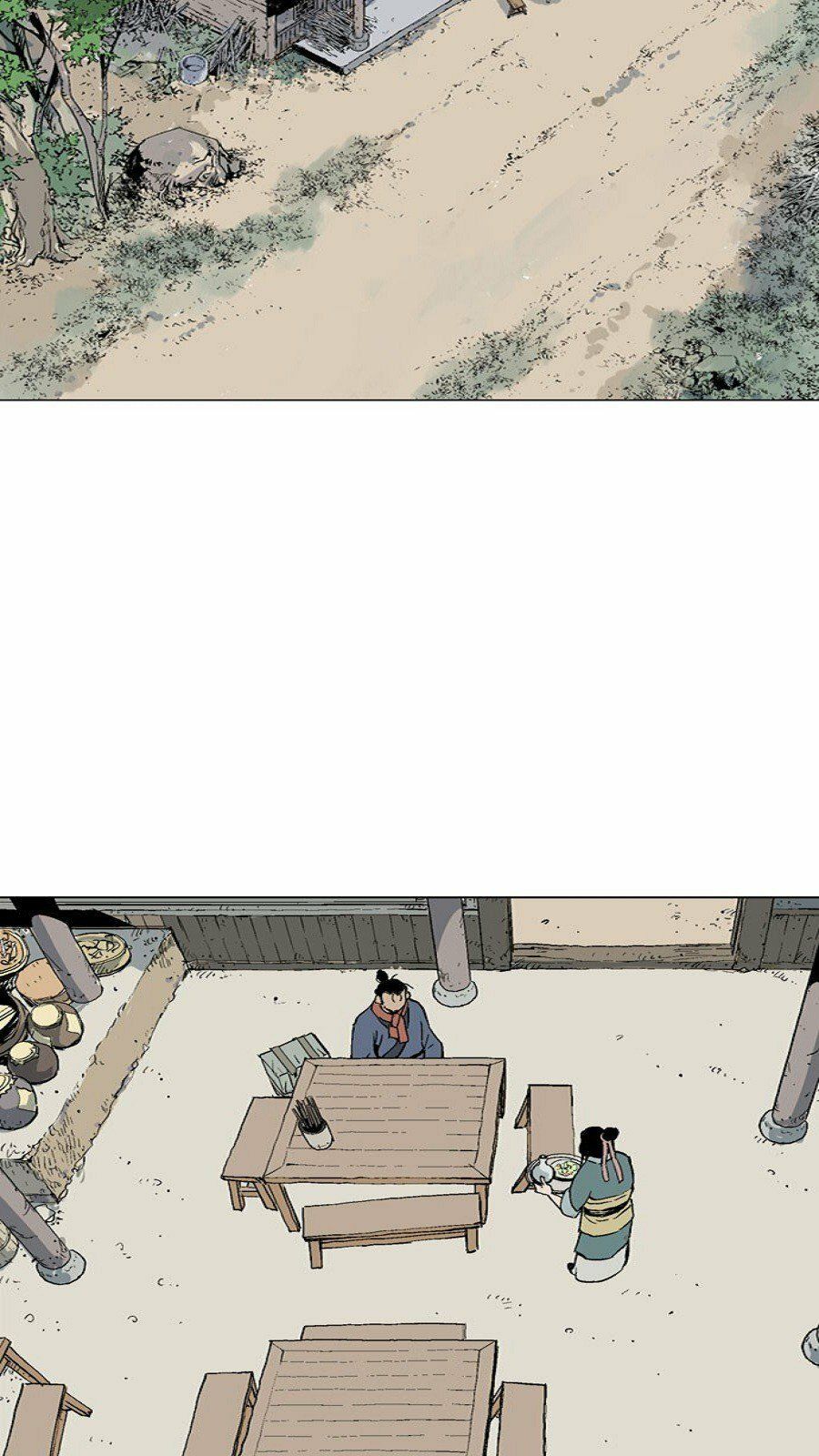 cao thủ 2 chapter 51 3