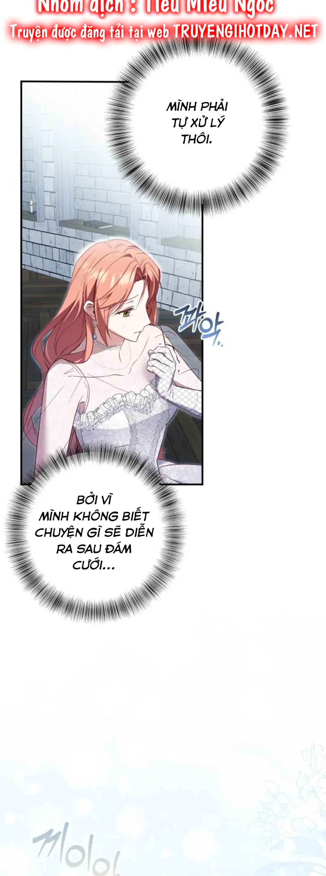 ngã xuống thiên đường chapter 1 10