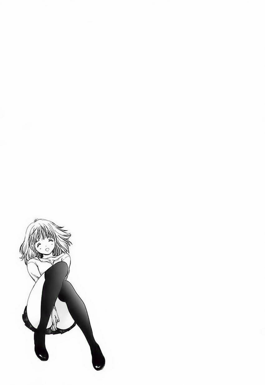 baka and boing chapter 10 20