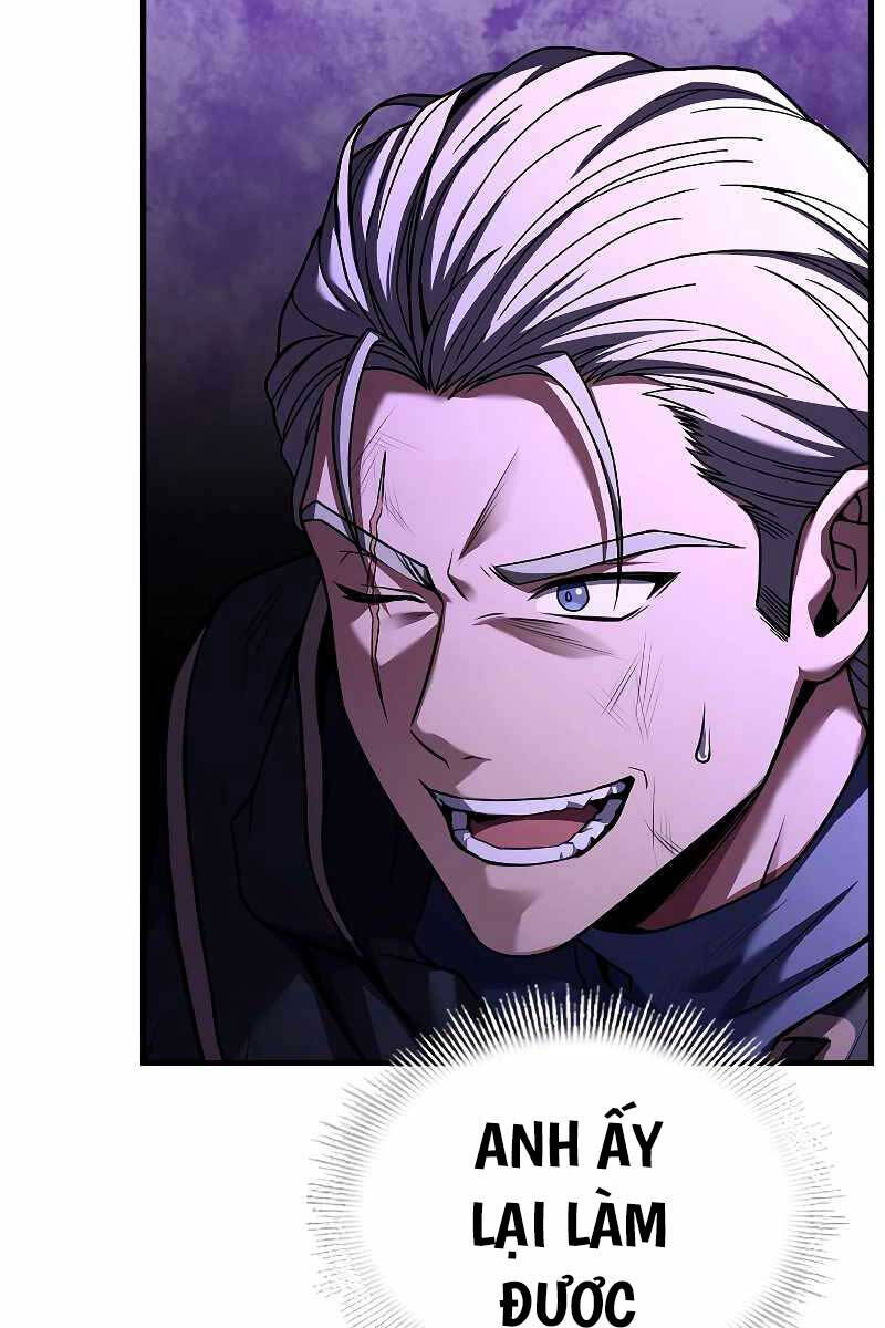 sự trở lại của hiệp sĩ giáo vô song chapter 117 40