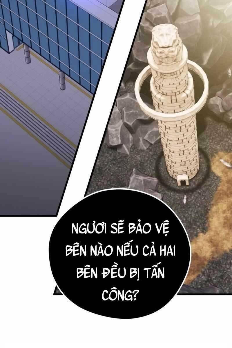 linh hồn ở nhà ga seoul chapter 73 101