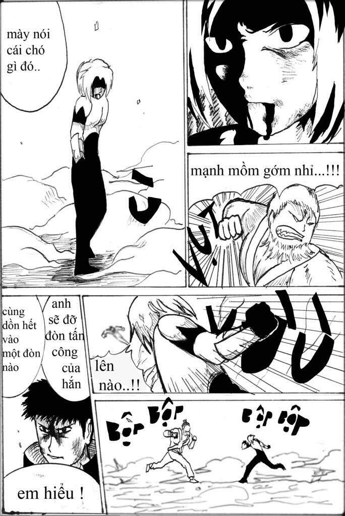 c.b.a (caber adventure) chapter 7 5