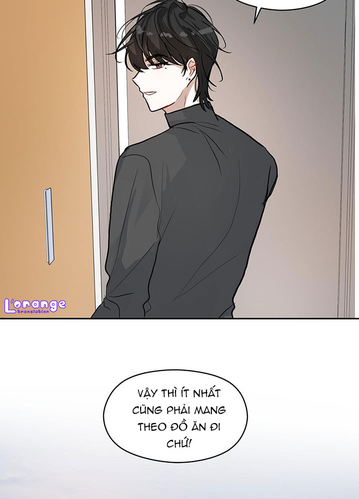 mùa xuân lại đến chapter 6 28