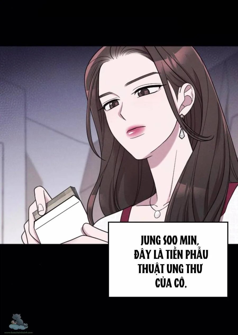 cô đi mà lấy chồng tôi chapter 31 36