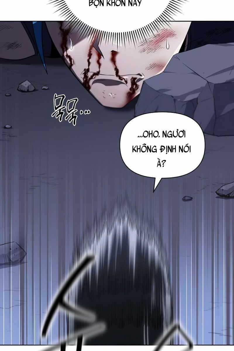 sự trở lại của người chơi sau 10000 năm chapter 39 77