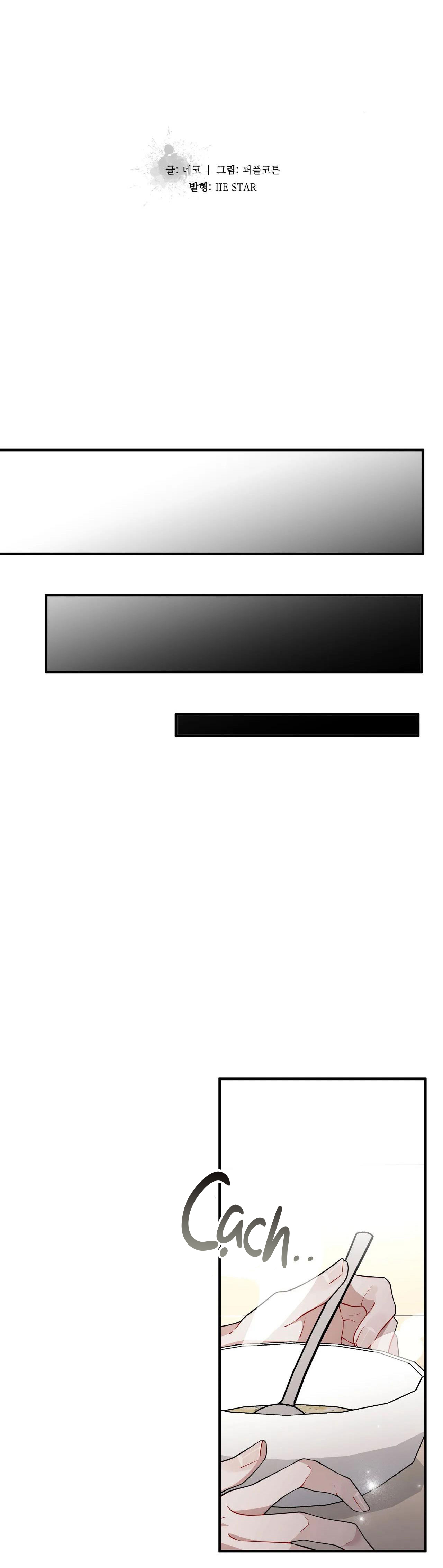 vết tích chapter 15 13