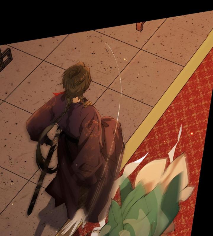 thập bất ly chapter 6 20