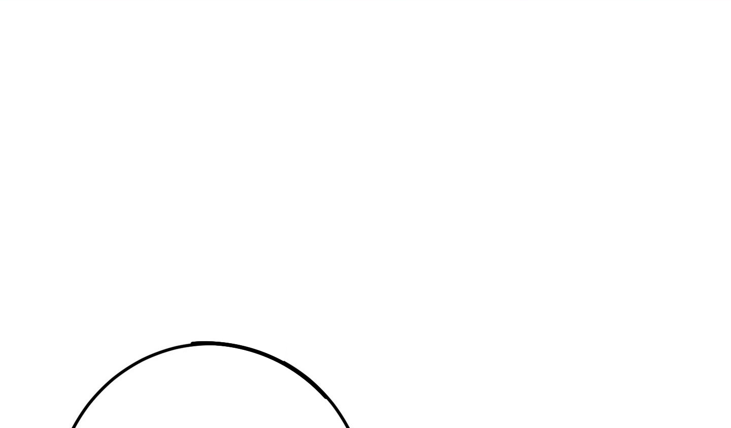 lãng mạn giả dối chapter 4 37