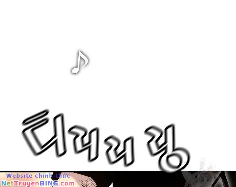 sự trở lại của huyền thoại chapter 110 72