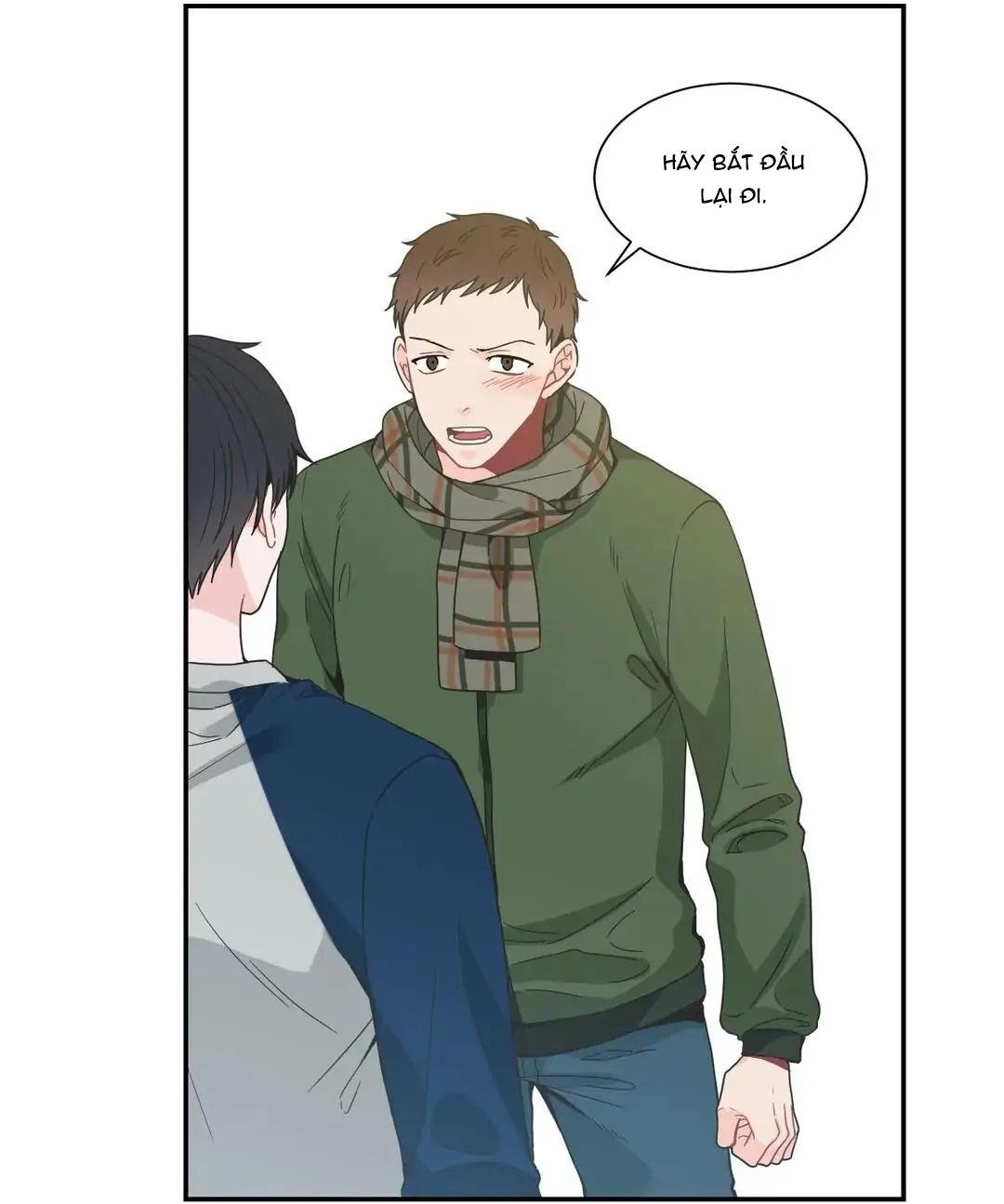 đường ranh giới chapter 30 51